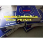 VÒNG BI AXK85110 - NSK